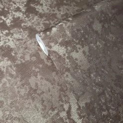 Flash Sale ๐ Slavyanski Wallpaper Textured Plain Modern Wallpaper Bronze Metallic Faux Plaster, Roll 42 Inc X 33 F ๐ 9 Flash Sale ๐ Slavyanski Wallpaper Textured Plain Modern Wallpaper Bronze Metallic Faux Plaster, Roll 42 Inc X 33 F ๐ -Cheap wall decor Store 62e1a5600da772d6 5716 w800 h800 b0 p0