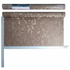 Flash Sale ๐ Slavyanski Wallpaper Textured Plain Modern Wallpaper Bronze Metallic Faux Plaster, Roll 42 Inc X 33 F ๐ 10 Flash Sale ๐ Slavyanski Wallpaper Textured Plain Modern Wallpaper Bronze Metallic Faux Plaster, Roll 42 Inc X 33 F ๐ -Cheap wall decor Store 62e1eb5c0da772f5 5699 w800 h800 b1 p0