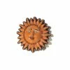 Deals ๐ Fine Crafts & Imports Talavera Ceramic Sun Face ๐ 1 Deals ๐ Fine Crafts & Imports Talavera Ceramic Sun Face ๐ -Cheap wall decor Store 63712f6906a1415f 1752 w800 h800 b1 p0