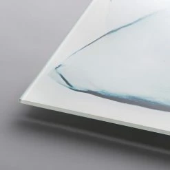 Wholesale ⌛ Empire Art Direct Blue Magnolia X-Ray Flower Wall Art Frameless Free Floating Tempered Glass Panel ⌛ 16 Wholesale ⌛ Empire Art Direct Blue Magnolia X-Ray Flower Wall Art Frameless Free Floating Tempered Glass Panel ⌛ -Cheap wall decor Store 661137ef0163de8b 5233 w800 h800 b0 p0