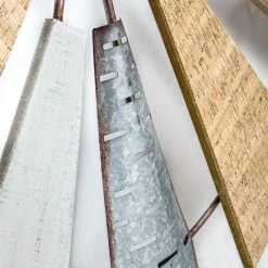 Best Sale โจ American Art Decor, Inc. Wood And Metal Windmill Wall Decor ๐ 9 Best Sale โจ American Art Decor, Inc. Wood And Metal Windmill Wall Decor ๐ -Cheap wall decor Store 67c19cc00b733bf4 1338 w800 h800 b0 p0