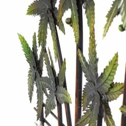 Brand new π₯ Brimfield & May Coastal Green Metal Wall Decor 64240 π 11 Brand new π₯ Brimfield & May Coastal Green Metal Wall Decor 64240 π -Cheap wall decor Store 67c1a772011d8e12 6897 w800 h800 b0 p0