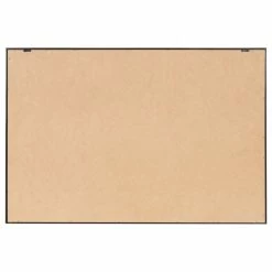 Buy ✔️ Uniek Sylvie Highland Cow Canvas By The Creative Bunch Studio, Natural 23x33 🛒 -Cheap wall decor Store 6831b6b20fb5815e 7518 w800 h800 b1 p0