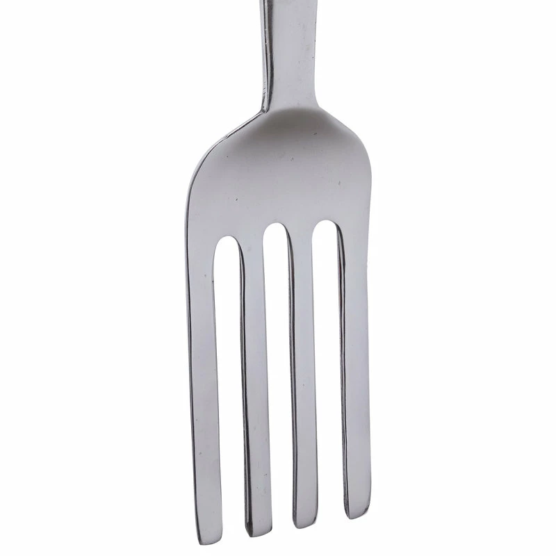 Flash Sale ๐ฅฐ Brimfield & May Set Of 3 Silver Aluminum Traditional Wall Decor 26167 โ 7 Flash Sale ๐ฅฐ Brimfield & May Set Of 3 Silver Aluminum Traditional Wall Decor 26167 โ - Image 5