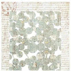 Flash Sale 🎁 Brimfield & May Farmhouse Beige Wood Wall Decor 54457 🎉 -Cheap wall decor Store 68c1846701293529 6754 w800 h800 b1 p0