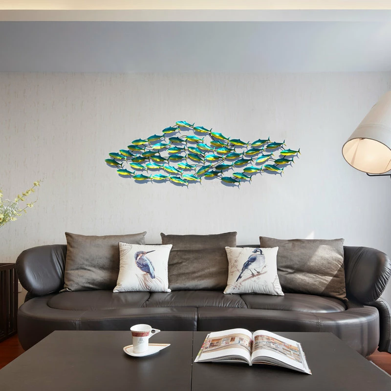 Promo ๐ฅ Peterson Housewares Freedom In Motion Wall Mountable Original Artwork ๐งจ 4 Promo ๐ฅ Peterson Housewares Freedom In Motion Wall Mountable Original Artwork ๐งจ - Image 2