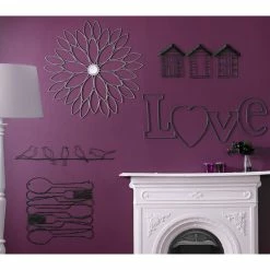 Wholesale ⭐ Graham & Brown Birds On A Wire Metal Wall Art 😀 -Cheap wall decor Store 6c51bebc0ccb014d 3510 w800 h800 b0 p0