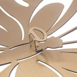 Best Sale ๐ฅฐ Next Innovations Wall Art Multi Colored Butterfly, Large ๐ 12 Best Sale ๐ฅฐ Next Innovations Wall Art Multi Colored Butterfly, Large ๐ -Cheap wall decor Store 6ca1f6890f295386 5864 w800 h800 b0 p0