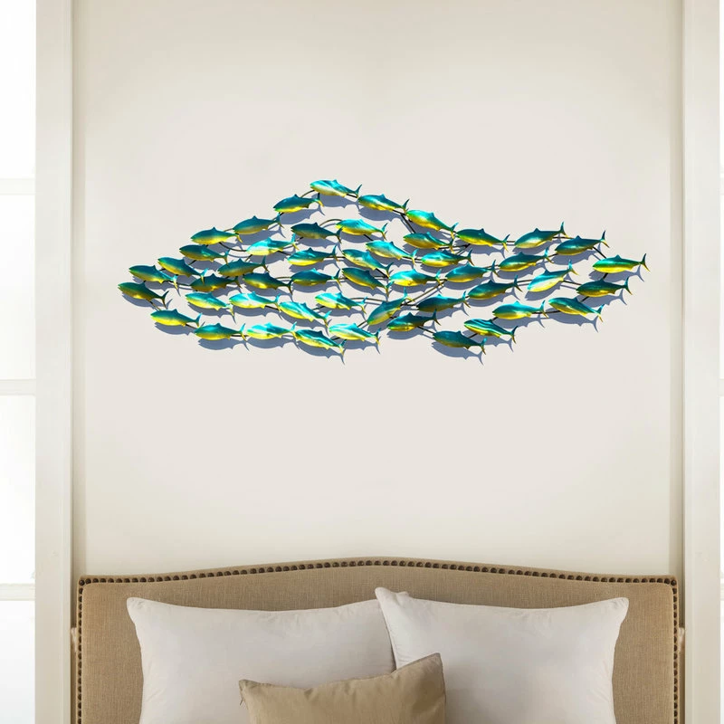 Promo ๐ฅ Peterson Housewares Freedom In Motion Wall Mountable Original Artwork ๐งจ 7 Promo ๐ฅ Peterson Housewares Freedom In Motion Wall Mountable Original Artwork ๐งจ - Image 5