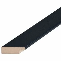 Buy 👏 Trademark Fine Art Floral Gallery Wall Collection' Multi-Panel Matted Framed Canvas Art Set 🌟 -Cheap wall decor Store 6e311e4005b30f44 1082 w800 h800 b1 p0