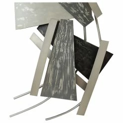 Top 10 🔥 Moe's Home Collection Lita Metal Wall Art 👏 -Cheap wall decor Store 6e7181310e828eda 6323 w800 h800 b1 p0