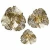 Budget ๐ฅฐ Brimfield & May Set Of 3 Gold Metal Glam Wall Decor 92165 ๐ฅ 2 Budget ๐ฅฐ Brimfield & May Set Of 3 Gold Metal Glam Wall Decor 92165 ๐ฅ -Cheap wall decor Store 6f51399b00523b65 6669 w800 h800 b1 p0
