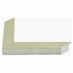 Cheap ⭐ Art Virtuoso Blue Seaweeds, Medium Framed Art Print, 25"x29.75" 😉 -Cheap wall decor Store 6fc1f9cf0936cf3c 4236 w800 h800 b1 p0