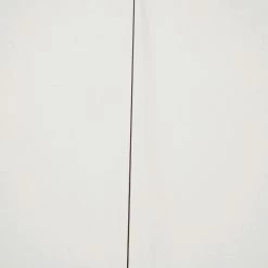 Outlet 🧨 LIFESTYLE GROUP DISTRIBUTION Climbing Man Wall Art, Gold 🔥 -Cheap wall decor Store 72d1bdc50a95908e 6943 w800 h800 b0 p0