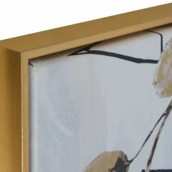 Best Sale 😉 Gallery 57 Asian Branches Framed Print On Canvas Triptych 🌟 -Cheap wall decor Store 72d1fafa0cd07a88 3805 w800 h800 b0 p0