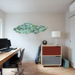 Promo ๐ฅ Peterson Housewares Freedom In Motion Wall Mountable Original Artwork ๐งจ 16 Promo ๐ฅ Peterson Housewares Freedom In Motion Wall Mountable Original Artwork ๐งจ -Cheap wall decor Store 74413795026c086f 7507 w800 h800 b0 p0