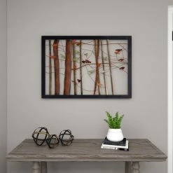 Hot Sale 👍 Brimfield & May Farmhouse Multi Colored Metal Wall Decor 93744 ✨ 17 Hot Sale 👍 Brimfield & May Farmhouse Multi Colored Metal Wall Decor 93744 ✨ -Cheap wall decor Store 7471f33401f85ad5 6942 w800 h800 b0 p0