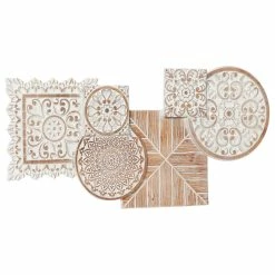 Wholesale โค๏ธ Brimfield & May Farmhouse White Wood Wall Decor 75067 ๐ 12 Wholesale โค๏ธ Brimfield & May Farmhouse White Wood Wall Decor 75067 ๐ -Cheap wall decor Store 74a1f7e700dcf1d6 6914 w800 h800 b1 p0