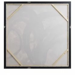 Discount 😉 StyleCraft Home Collection Contemporary Motion Wall Accent, Brass And Brown 🔥 -Cheap wall decor Store 76b161ee017ac5ec 6430 w800 h800 b1 p0