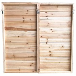 Cheap 🌟 Gallery 57 Butterfly Diptych Print On Wood, Blue, 2 Piece, 29"x29" Overall 😍 -Cheap wall decor Store 776137490dbd7445 6399 w800 h800 b1 p0