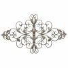 Brand new ๐ Stratton Home Decor Ornate Scroll Wall Decor ๐ฅฐ 1 Brand new ๐ Stratton Home Decor Ornate Scroll Wall Decor ๐ฅฐ -Cheap wall decor Store 77819fb20b3125f4 7611 w800 h800 b1 p0