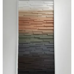 Cheapest 🧨 Shari Butalla, LLC Modern Wood Wall Art Home Decor 😀 -Cheap wall decor Store 77f14b6e0c7ddeba 0609 w800 h800 b0 p0