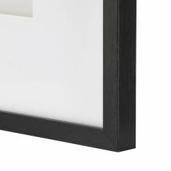 Outlet 🔥 A&B Home Architecture Wall Art Black White Print Set Of 4 🎁 -Cheap wall decor Store 7841c0360e580102 1246 w800 h800 b0 p0