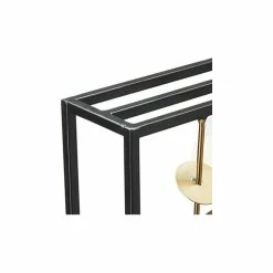 Brand new 🔥 Olliix Madison Park Clement Metal Wall Decor, 3-Piece Set 🧨 -Cheap wall decor Store 7921b03b0af2b062 2996 w800 h800 b0 p0