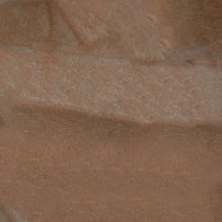 Budget 🎉 Madeleine Home Inc. Frasso White Wall Medallion, Gray 🧨 -Cheap wall decor Store 7a91ce7702dfb8ec 4719 w800 h800 b0 p0