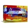 Brand new ❤️ Naxart Studio "BMW Racing Watercolor" Fine Art Print 👍 -Cheap wall decor Store 7c31321b0dd83d0b 2744 w800 h800 b1 p0