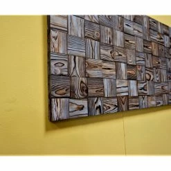 Budget ๐ฅ Mulleresigns Wood Wall Art, Reclaimed Wood ๐ 8 Budget ๐ฅ Mulleresigns Wood Wall Art, Reclaimed Wood ๐ -Cheap wall decor Store 7e4178f0093eb00e 6048 w800 h800 b0 p0