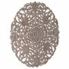 Budget ๐ Madeleine Home Inc. Frasso White Wall Medallion, Gray ๐งจ 1 Budget ๐ Madeleine Home Inc. Frasso White Wall Medallion, Gray ๐งจ -Cheap wall decor Store 80610f5602dfb8a9 1753 w800 h800 b1 p0