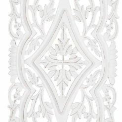 Cheapest ๐ Brimfield & May Set Of 2 White Mango Wood Farmhouse Abstract Wall Decor, 16" X 48" ๐ 14 Cheapest ๐ Brimfield & May Set Of 2 White Mango Wood Farmhouse Abstract Wall Decor, 16" X 48" ๐ -Cheap wall decor Store 80b127d4011165dd 6678 w800 h800 b0 p0