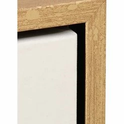 Best reviews of ⭐ Brimfield & May Traditional Brown Canvas Framed Wall Art 43994 ✔️ -Cheap wall decor Store 818129ba0b21764f 7033 w800 h800 b0 p0