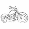 Flash Sale 💯 World Unique Imports Harley Davidson Metal Wall Decor And Sculpture 😉 -Cheap wall decor Store 82f149e80e31c025 3864 w800 h800 b1 p0