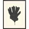 Brand new ๐งจ Art Virtuoso Black Ferns Framed Art Print ๐ฅฐ 1 Brand new ๐งจ Art Virtuoso Black Ferns Framed Art Print ๐ฅฐ -Cheap wall decor Store 8391c9ad0a298aa7 6959 w800 h800 b1 p0