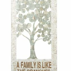 Flash Sale 🎁 Brimfield & May Farmhouse Beige Wood Wall Decor 54457 🎉 -Cheap wall decor Store 8451466b01293525 6754 w800 h800 b0 p0