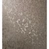 Flash Sale 😉 Slavyanski Wallpaper Textured Plain Modern Wallpaper Bronze Metallic Faux Plaster, Roll 42 Inc X 33 F 👏 -Cheap wall decor Store 84f1795f0da77286 5754 w800 h800 b0 p0