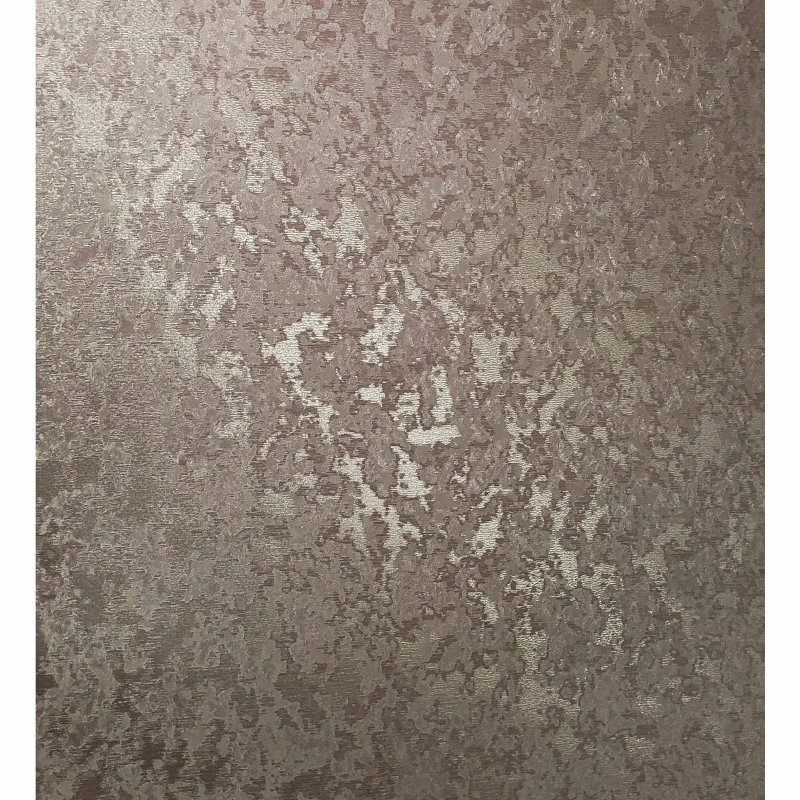 Flash Sale ๐ Slavyanski Wallpaper Textured Plain Modern Wallpaper Bronze Metallic Faux Plaster, Roll 42 Inc X 33 F ๐ 3 Flash Sale ๐ Slavyanski Wallpaper Textured Plain Modern Wallpaper Bronze Metallic Faux Plaster, Roll 42 Inc X 33 F ๐