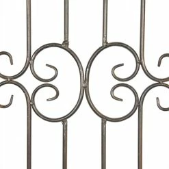 Promo 🔔 Brimfield & May Traditional Gray Wood Wall Decor 63327 😉 -Cheap wall decor Store 86b1ad73012e6763 6825 w800 h800 b1 p0