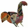 Discount π Zeckos Recycled 15 Inch Fabric Covered Trunk Up Elephant Head Wall Mount Bust β¨ 2 Discount π Zeckos Recycled 15 Inch Fabric Covered Trunk Up Elephant Head Wall Mount Bust β¨ -Cheap wall decor Store 8791b05f06054e50 1065 w800 h800 b1 p0