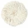 Brand new ๐ฏ Accent Touch XLarge White Ivory Juju Hat ๐ฏ 1 Brand new ๐ฏ Accent Touch XLarge White Ivory Juju Hat ๐ฏ -Cheap wall decor Store 87e1bf510b70e674 2436 w800 h800 b1 p0