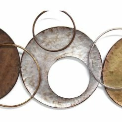 Cheapest β¨ Stratton Home D�cor Stratton Home Decor Knoxville Wall Decor π 8 Cheapest β¨ Stratton Home D�cor Stratton Home Decor Knoxville Wall Decor π -Cheap wall decor Store 8a613fcf0d38a6bb 7332 w800 h800 b0 p0