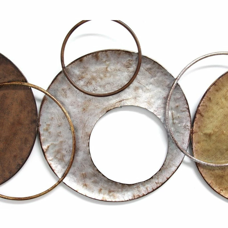 Cheapest β¨ Stratton Home D�cor Stratton Home Decor Knoxville Wall Decor π 5 Cheapest β¨ Stratton Home D�cor Stratton Home Decor Knoxville Wall Decor π - Image 3