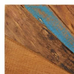 Coupon 😍 Brimfield & May Rustic Brown Teak Wood Wall Decor 38435 🎁 -Cheap wall decor Store 8ab1da520128fb45 6719 w800 h800 b0 p0