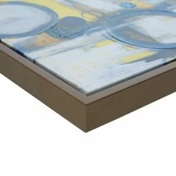 Cheap 🎁 Olliix Madison Park Blue Bliss Gallery Art, 5-Piece Set 🤩 -Cheap wall decor Store 8bf19019005986b5 1725 w800 h800 b0 p0