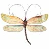 Best Sale ❤️ Eangee Wall Dragonfly Pearl (m711046) 😀 1 Best Sale ❤️ Eangee Wall Dragonfly Pearl (m711046) 😀 -Cheap wall decor Store 8d81a0df0ecc49d0 8890 w800 h800 b1 p0