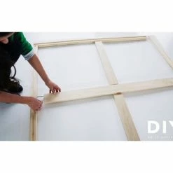 New ✨ Giant Art Peace On Earth Fine Art Giant Canvas Print 72"X48" 🧨 -Cheap wall decor Store 8f81171a0993388c 1115 w800 h800 b0 p0