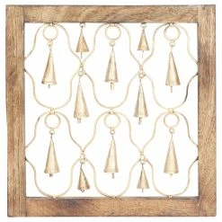 Wholesale π€© Brimfield & May Set Of 2 Brown Mango Wood Farmhouse Wall Decor 24261 π 10 Wholesale π€© Brimfield & May Set Of 2 Brown Mango Wood Farmhouse Wall Decor 24261 π -Cheap wall decor Store 8ff134f800df50fe 3411 w800 h800 b1 p0