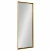 Top 10 💯 Uniek Calter Full Length Wall Mirror, Gold 17.5x49.5 😀 -Cheap wall decor Store 9091f5400c98e715 2235 w800 h800 b1 p0